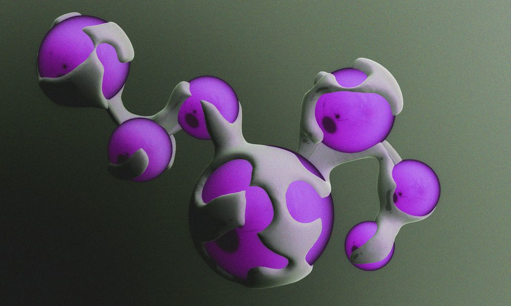 Clenbuterol en salbutamol: wat is het verschil?