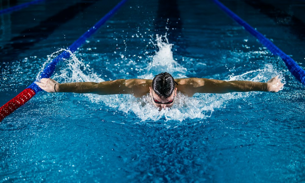 Nobelontdekkingen die de sportgeneeskunde veranderden